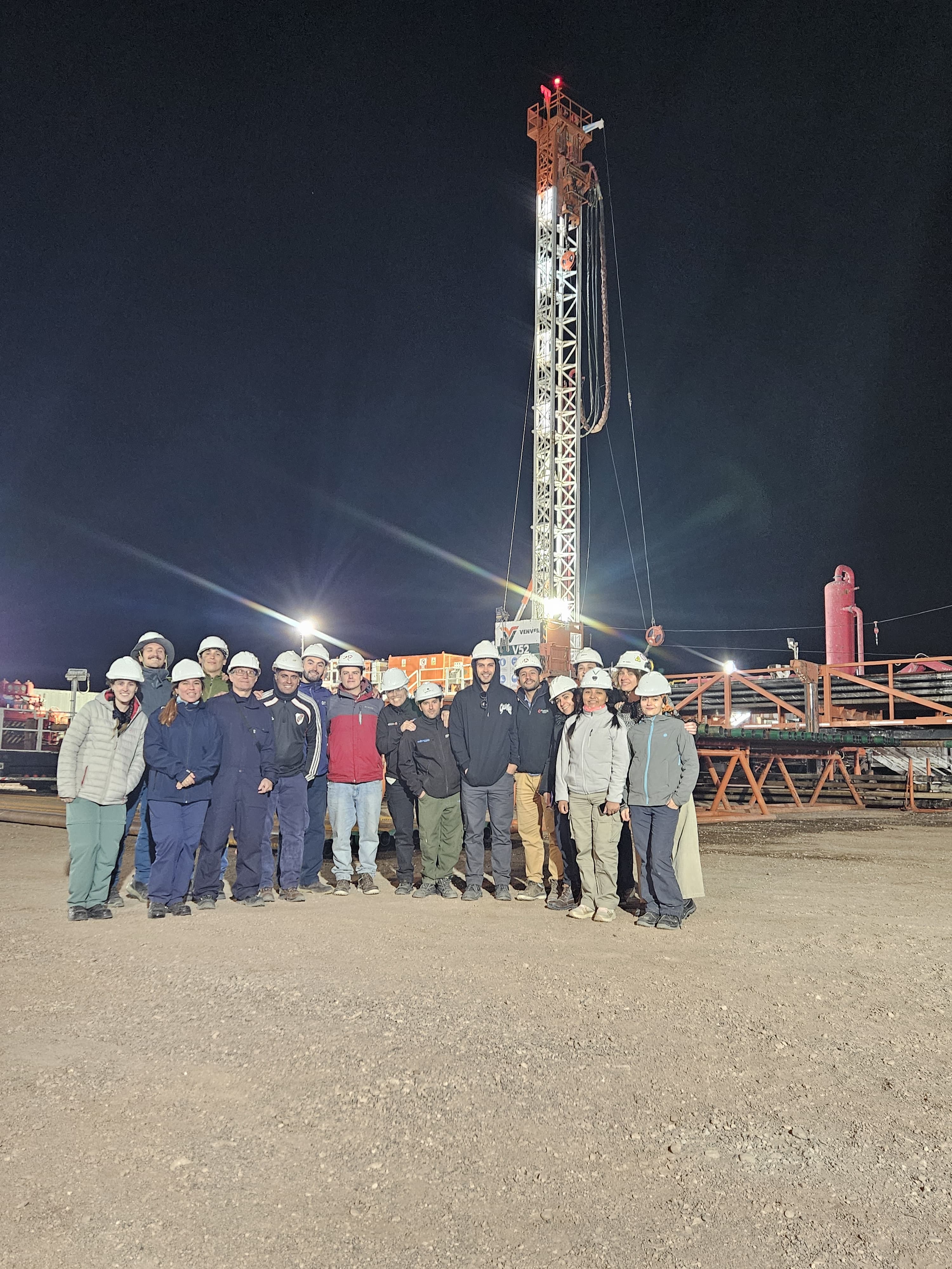 WhatsApp Image 2024-11-10 at 23.00.44_7593dc98